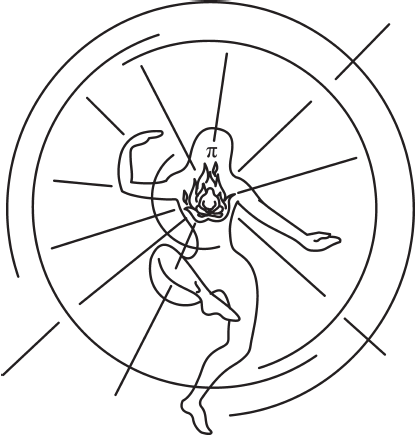 Играющий в пустоте. Великая печать _07.png