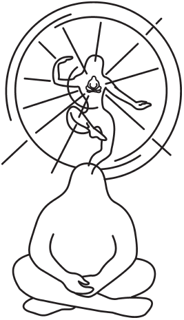 Играющий в пустоте. Великая печать _10.png