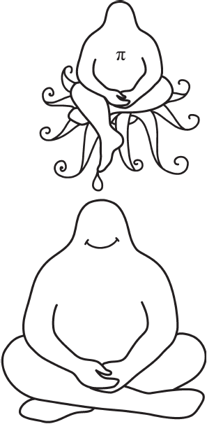 Играющий в пустоте. Великая печать _18.png