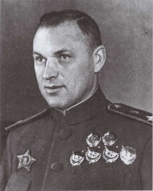 Битва за Ковель i_012.jpg