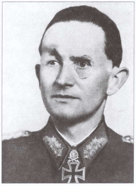 Битва за Ковель i_026.jpg