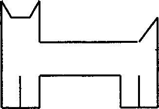 Тайные рецепты парциальной магии i_024.png