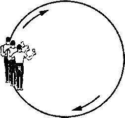 Тайные рецепты парциальной магии i_029.png