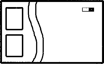 Тайные рецепты парциальной магии i_004.png