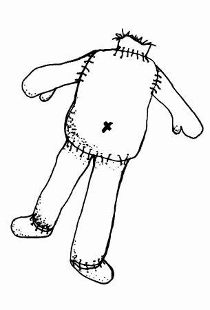 Лети, майский жук! i_029.png