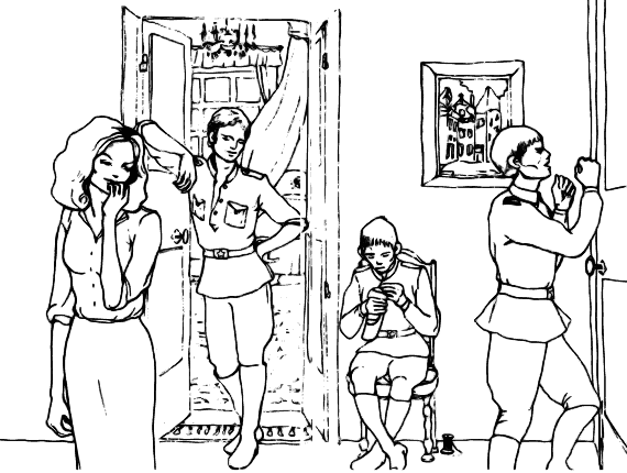 Лети, майский жук! i_037.png