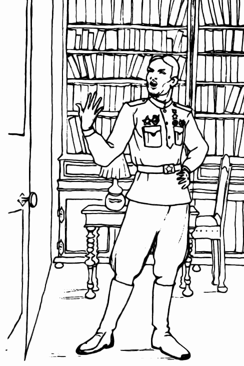 Лети, майский жук! i_038.png