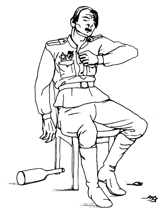 Лети, майский жук! i_043.png
