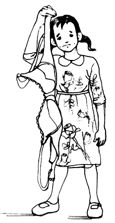 Лети, майский жук! i_056.png
