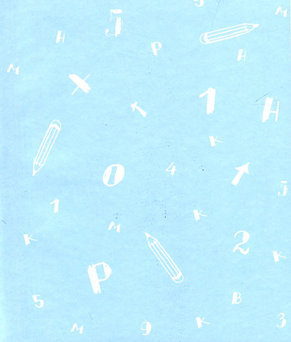 Рассказы про Франца и школу i_001.jpg