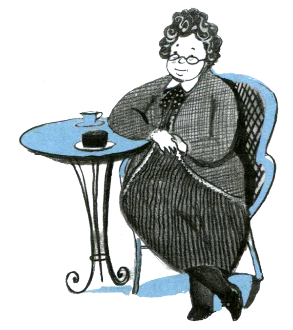 Рассказы про Франца и школу i_004.png
