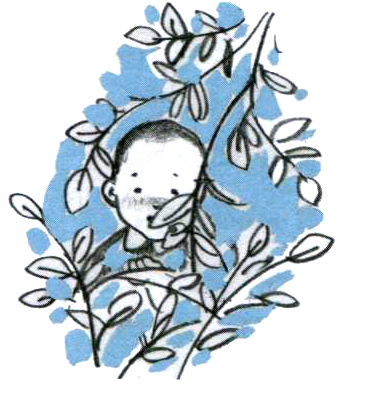 Рассказы про Франца и школу i_005.png