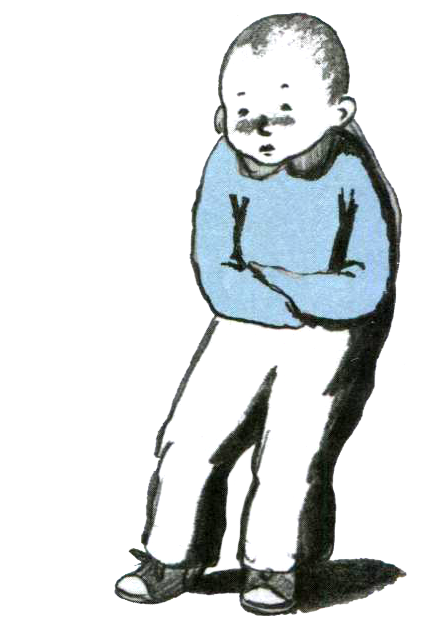 Рассказы про Франца и школу i_007.png