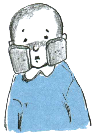 Рассказы про Франца и школу i_010.png