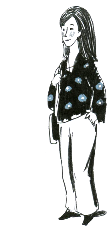 Рассказы про Франца и школу i_011.png