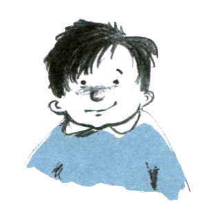 Рассказы про Франца и школу i_013.png