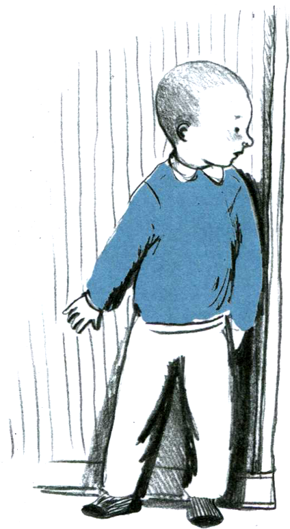Рассказы про Франца и школу i_015.png