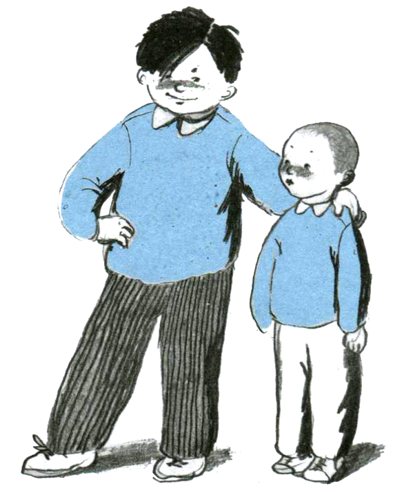Рассказы про Франца и школу i_017.png