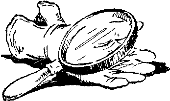 Искатели истины i_001.png