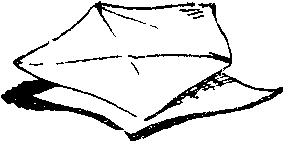 Искатели истины i_002.png
