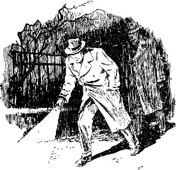 Искатели истины i_003.png