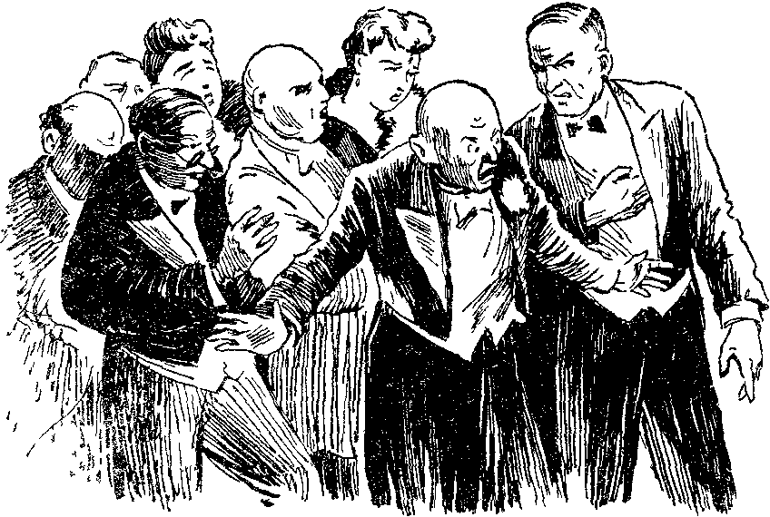 Искатели истины i_006.png