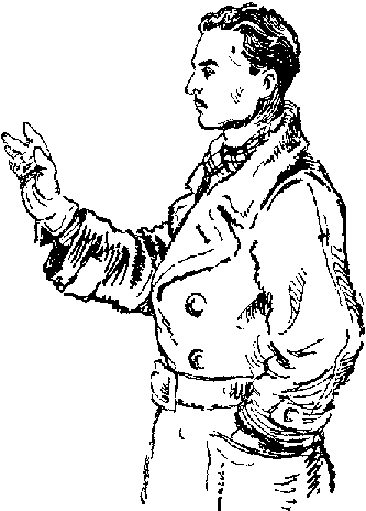 Искатели истины i_007.png