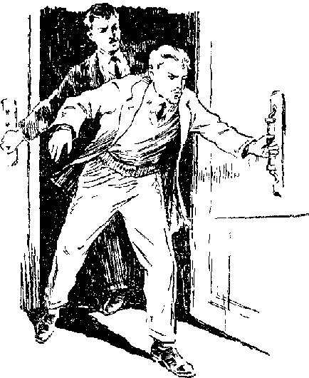 Искатели истины i_008.png