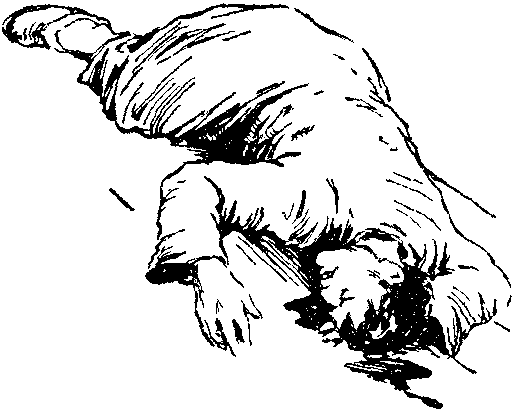 Искатели истины i_009.png