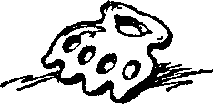 Искатели истины i_011.png