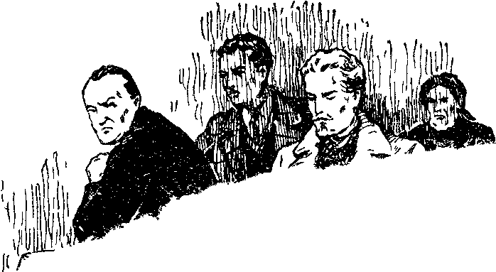 Искатели истины i_012.png