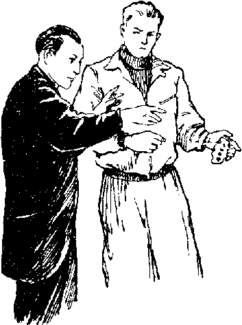 Искатели истины i_013.png