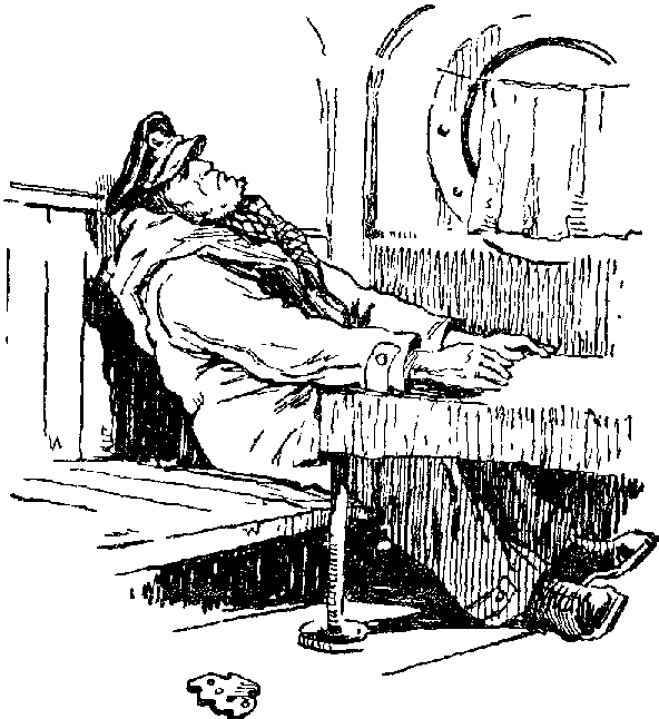 Искатели истины i_014.png