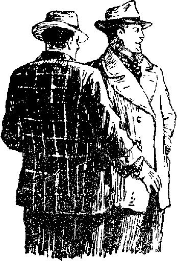 Искатели истины i_015.png