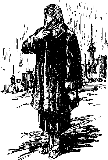 Искатели истины i_016.png