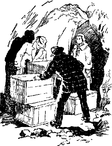 Искатели истины i_017.png