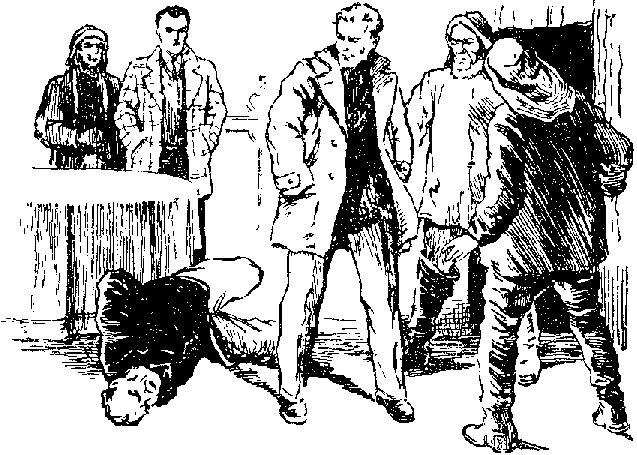 Искатели истины i_018.png