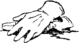 Искатели истины i_019.png