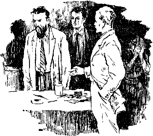 Искатели истины i_020.png