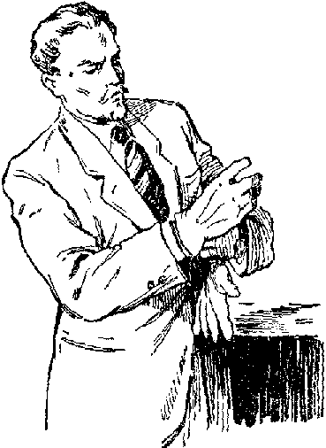 Искатели истины i_021.png