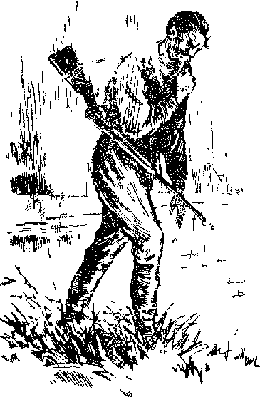 Искатели истины i_022.png