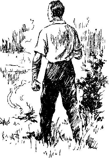 Искатели истины i_023.png