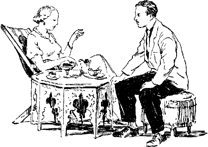 Искатели истины i_024.png
