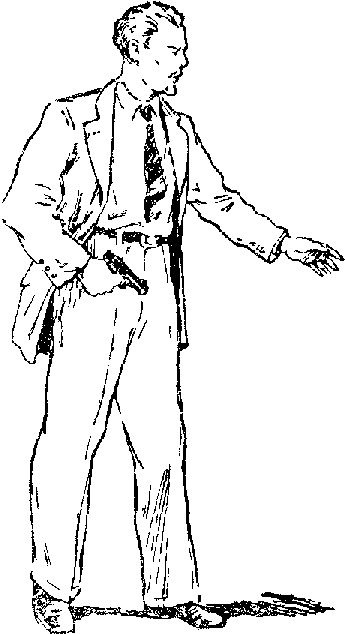 Искатели истины i_025.png