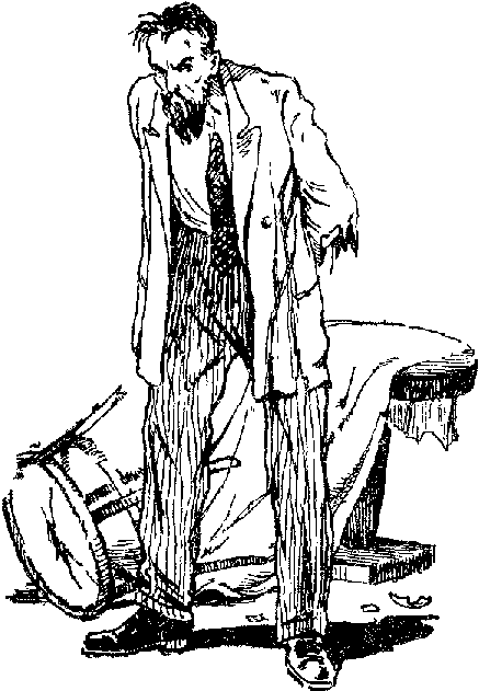 Искатели истины i_026.png