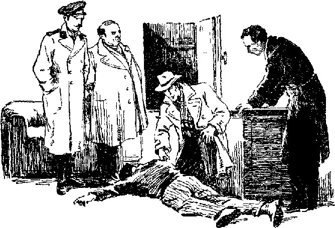 Искатели истины i_004.png