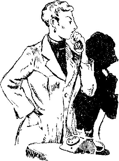 Искатели истины i_005.png