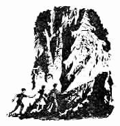 Тайна стонущей пещеры (с илл.) i_033.png