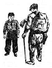Тайна стонущей пещеры (с илл.) i_009.png
