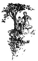 Тайна стонущей пещеры (с илл.) i_010.png